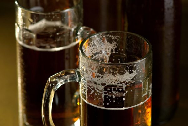 Beer