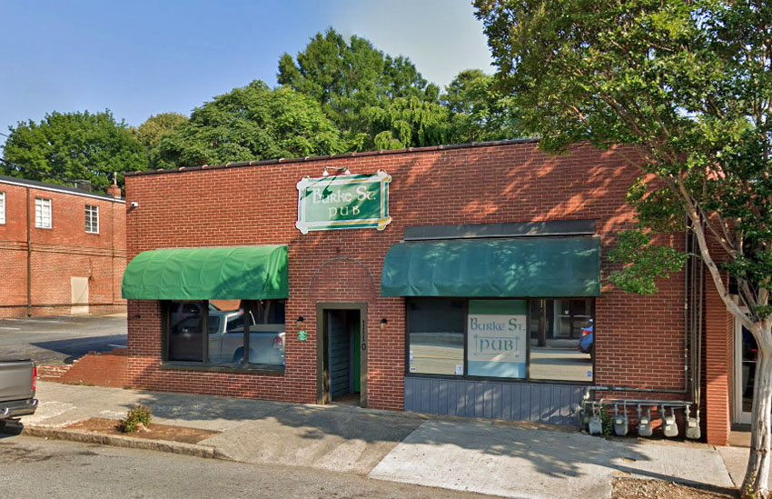 The Dangers of Caustic: Man Dies After Beer Lines Cleaned with Toxic Chemicals