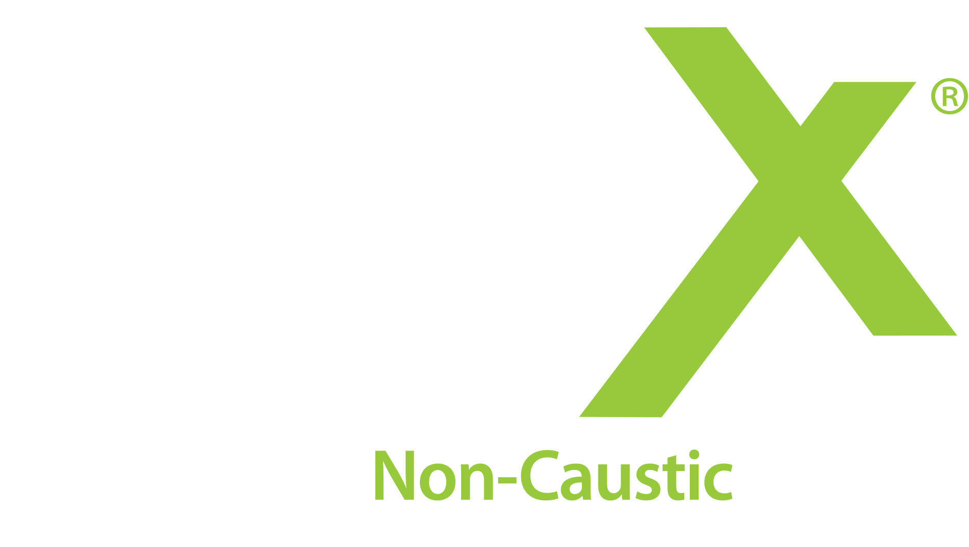 pH7X