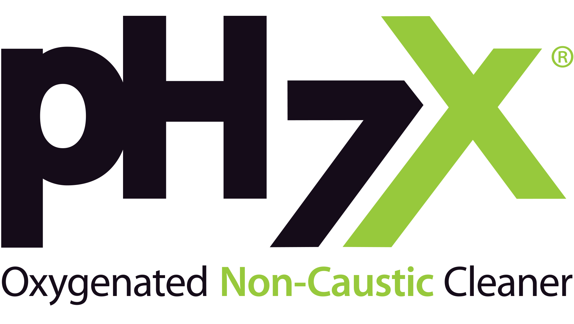 pH7X